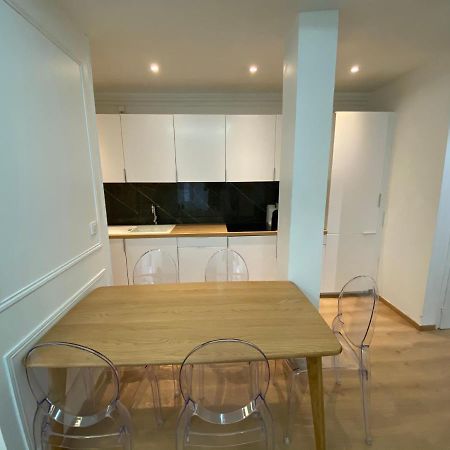 Lovely Spacious Large Patio Heart Of Monaco Босолей Екстер'єр фото